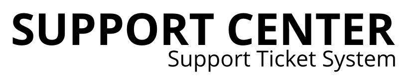 MaxxB Fiber Support Center